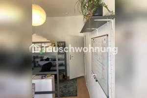 Tauschwohnung: Klein aber Fein mit top Anbindung – Die vollständige Adresse der Immobilie erhältst du vom Anbieter., 10317 Rummelsburg, Berlin – Vorschaubild 5