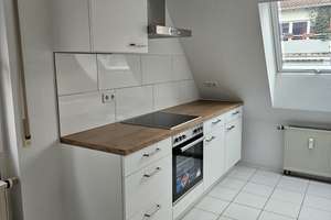 Traumhafte DG-Wohnung über zwei Ebenen in Stuttgart-West – Gutenbergstr. 78, 70176 Rotebühl, Stuttgart – Vorschaubild 23