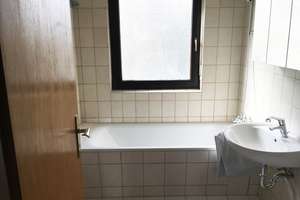 3-Zimmerwohnung in Lengfeld – Die vollständige Adresse der Immobilie erhältst du vom Anbieter., 97076 Lengfeld, Würzburg – Vorschaubild 5