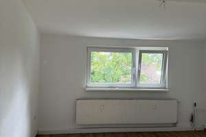 freie gemütliche 3-Zimmer ETW in Nbg.- Schoppershof - Hardenbergstr, 38 WE6 DG – Hardenbergstraße 38, 90491 Sankt Jobst, Nürnberg – Vorschaubild 13