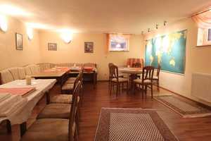 Charmanter Bungalow mit Wohlfühlgarantie zum Altwerden – Berlin – Vorschaubild 17