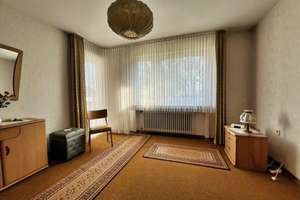 Ein Zuhause, das mit Ihren Ideen wächst! – Die vollständige Adresse der Immobilie erhältst du vom Anbieter., 44289 Sölderholz, Dortmund – Vorschaubild 7