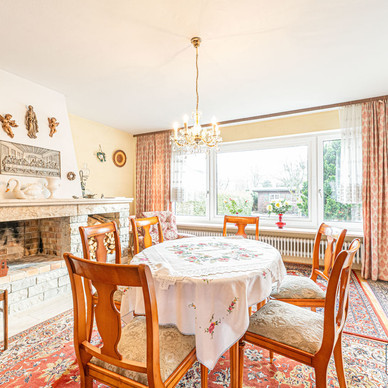 Haus kaufen in Gauting ImmoScout24