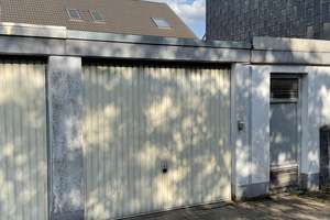 Darf ich vorstellen? Ihr neues zu Hause. – Die vollständige Adresse der Immobilie erhältst du vom Anbieter., 40789 Monheim am Rhein – Vorschaubild 12