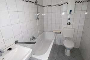 Etagenwohnung in Gelsenkirchen – Brockskamp 101, 45889 Bismarck, Gelsenkirchen – Vorschaubild 5