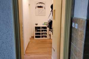 Calenberger Neustadt 2 Zimmer Wohnung – Molthanstraße 15, 30169 Hannover – Vorschaubild 6