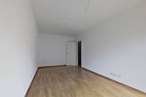 Gehobener Wohnkomfort im Grünen: Neuwertiges 3-Zimmer-Designobjekt mit sonniger Terrasse und EBK – Rosmarinweg 3, 38446 Steimker Berg, Wolfsburg – Vorschaubild 10