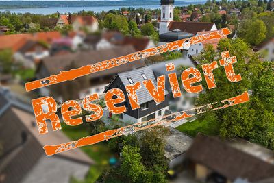 Neubau - Erstbezug: Hochwertiges REH mit 6 Zimmern inkl. Hobbyraum, Doppelgarage und großem Garten