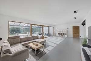 Exklusive, barrierefreie Immobilie mit außergewöhnlicher Großzügigkeit und Ausbaureserve – Die vollständige Adresse der Immobilie erhältst du vom Anbieter., 44265 Wichlinghofen, Dortmund – Vorschaubild 9