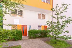 Property thumbnail 18