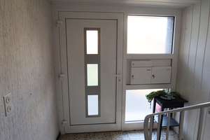 Zweifamilienhaus auf Erbpachtgrundstück in Gauangelloch! – Die vollständige Adresse der Immobilie erhältst du vom Anbieter., 69181 Leimen – Vorschaubild 14