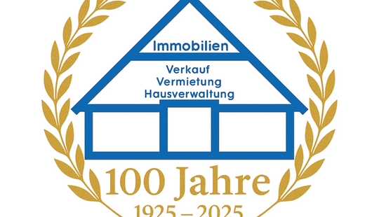 Bild von Solide Kapitalanlage mit Perspektive – Vollvermietetes Wohngeschäftshaus in der Hochheimer Altstadt
