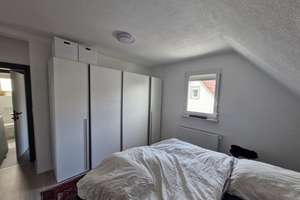 Kernsanierte 5-Zimmer-Wohnung in Stuttgart Kaltental ab 1. September – Feldbergstraße 36, 70569 Kaltental, Stuttgart – Vorschaubild 11