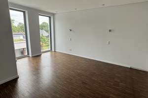Wohnung in exclusiver Lage, Haus in Haus – Die vollständige Adresse der Immobilie erhältst du vom Anbieter., 30559 Kirchrode, Hannover – Vorschaubild 15