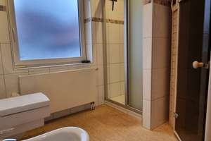 Einzigartiges Einfamilienhaus über drei Etagen mit Whirlpoolwanne und Sauna -  in Obenstrohe (Varel) – Die vollständige Adresse der Immobilie erhältst du vom Anbieter., 26316 Varel – Vorschaubild 14