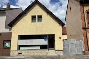 Charmantes Einfamilienhaus mit italienischem Flair im großen Innenhof mit überdachtem Freisitz – Die vollständige Adresse der Immobilie erhältst du vom Anbieter., 67071 Oggersheim, Ludwigshafen am Rhein – Vorschaubild 25