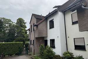 Raumwunder in familienfreundlicher Sackgassenlage! – Die vollständige Adresse der Immobilie erhältst du vom Anbieter., 47495 Rheinberg – Vorschaubild 1