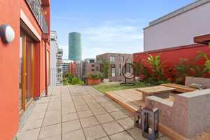 Property thumbnail 4