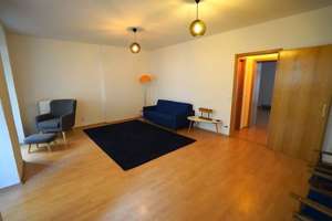 ** Attraktive 2-Zimmerwohnung mit schönen Garten in Bestlage von Prenzlauer Berg ** – Dunkerstr. 20, 10437 Prenzlauer Berg, Berlin – Vorschaubild 5