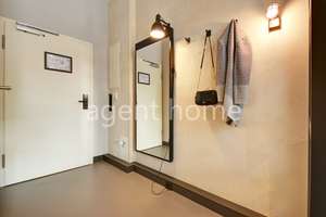 Property thumbnail 17