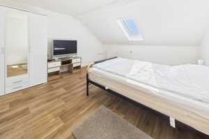 Solide im Innenstadtbereich! 6-Parteien-Haus mit 3 freien Einheiten – Mariaweiler Straße 00, 52349 Düren (Kreis) – Vorschaubild 25