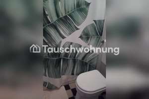 Tauschwohnung: Mini Altbau-Traum in Bonner Altstadt – Die vollständige Adresse der Immobilie erhältst du vom Anbieter., 53111 Nordstadt, Bonn – Vorschaubild 3