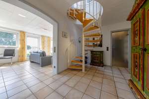 Property thumbnail 4