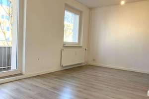 *Wohnen am Salbker See* 3- Zimmer Wohnung – 39122 Salbke, Magdeburg – Vorschaubild 3