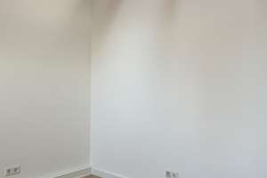 *** Gemütliche 2-Zimmer DG Wohnung mit einer Dachterrasse und einer EBK  *** – Rübenstr 24, 42289 Heckinghausen, Wuppertal – Vorschaubild 19