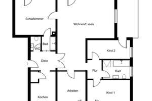 Property thumbnail 21