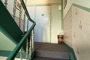 Vollvermietetes Mehrfamilienhaus in begehrter Lage – 44139 Westfalenhalle, Dortmund – Vorschaubild 6