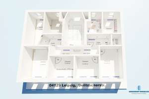 Property thumbnail 17