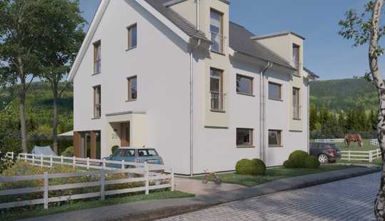 Bild von LivingHaus: Dein maßgeschneidertes Traumhaus
