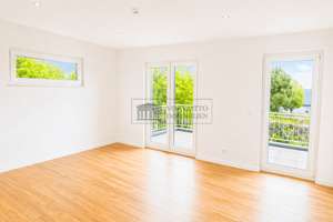 Freistehendes Traumhaus mit Smart Home, Photovoltaikanlage und KfW-55-Standard – 51375 Schlebusch, Leverkusen – Vorschaubild 10