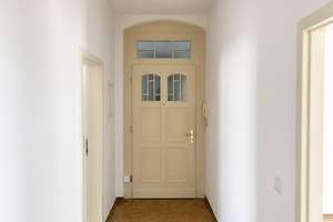 Helle 2-Zimmer Wohnung in der Halberstädter Straße – 39112 Sudenburg, Magdeburg – Vorschaubild 9
