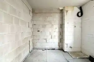 Neubau – direkt am Dümmer! – Birkenallee  10, 49459 Diepholz (Kreis) – Vorschaubild 30