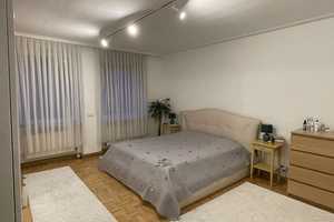 Hochwertige und gediegene 3-Zimmer Wohnung direkt am Prinzenpark – Walter Flex Strasse 13, 38104 Braunschweig – Vorschaubild 13