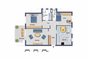 Property thumbnail 2