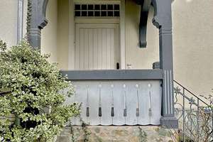 Jung von Haus | Freistehende Villa mit Tradition – Die vollständige Adresse der Immobilie erhältst du vom Anbieter., 65187 Südost, Wiesbaden – Vorschaubild 6