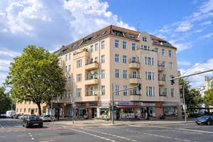 Property thumbnail 1