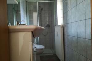*** Super Preis! 2 - Raum Wohnung 2.OG.li.in Harthau sucht neue Mieter *** – Annaberger Str. 407, 9125 Harthau, Chemnitz – Vorschaubild 5
