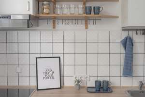 Charmant in bevorzugter Lage! – 30453 Linden-Mitte, Hannover – Vorschaubild 14