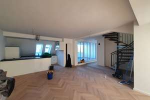 Property thumbnail 22