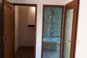  2-Zimmer-Terrassenwohnung, sep. Eingang und Einbauküche in Uhingen / TO – Die vollständige Adresse der Immobilie erhältst du vom Anbieter., 73066 Uhingen – Vorschaubild 8