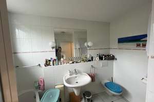 Rheinnahe 4-Zimmer-Wohnung in Düsseldorf Heerdt - Nachmieter zum 1.08.26 gesucht – Wetzelgasse 6, 40549 Heerdt, Düsseldorf – Vorschaubild 3