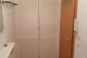 Alltagstaugliche 4,5 Zimmer in Essen Schonnebeck – Drostenbusch 120, 45327 Schonnebeck, Essen – Vorschaubild 4