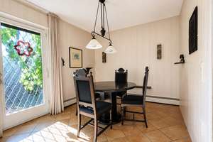 Großes Einfamilienhaus mit Einliegerwohnung und traumhaftem Garten! – 64839 Münster – Vorschaubild 6