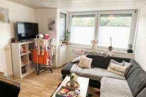 Smart investieren: Stilvolle Maisonette für Kapitalanleger – Die vollständige Adresse der Immobilie erhältst du vom Anbieter., 38112 Veltenhof-Rühme, Braunschweig – Vorschaubild 1