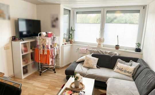 Smart investieren: Stilvolle Maisonette für Kapitalanleger