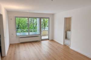 Alltagstaugliche 2-Zimmer-Wohnung in Köln-Ehrenfeld – Barthelstraße 40, 50823 Ehrenfeld (Ortsteil), Köln – Vorschaubild 7